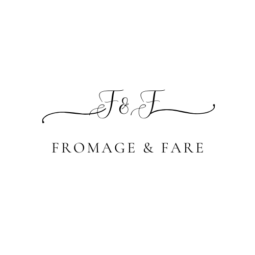 Fromage & Fare